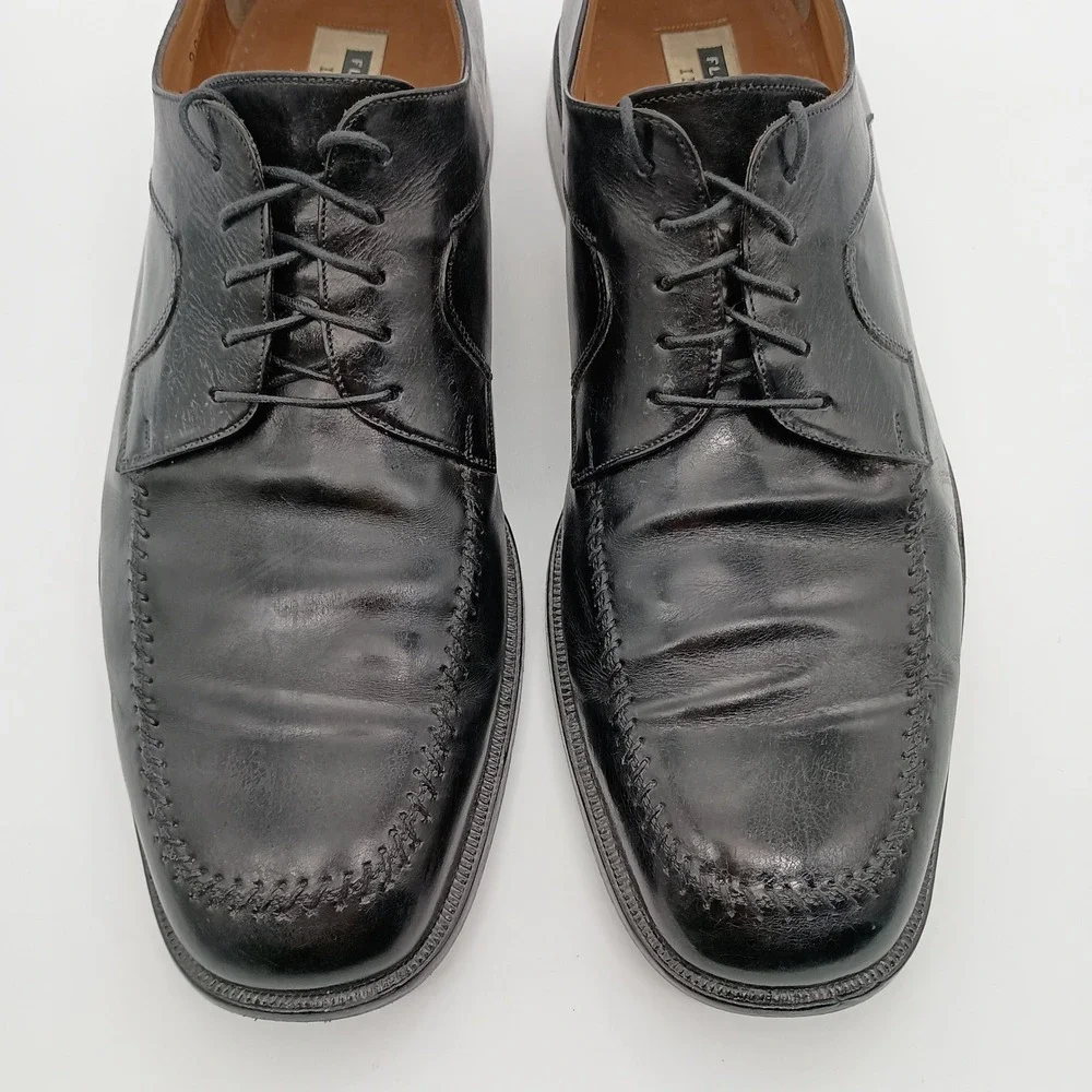 Florsheim Imperial florsheim imperial